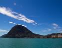 IMG_2250 copy